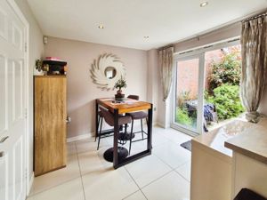 Photo 12- click for photo gallery